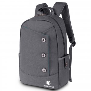 computer backpack waterproof travel college backpack