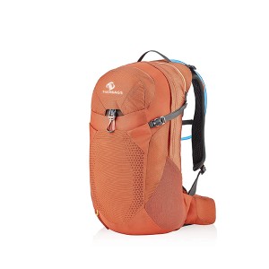 Women’s Cycling Hydration Backpack