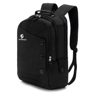computer backpack waterproof travel college backpack
