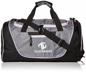 women’s duffle bag fitness custom backpack