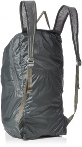 Super Lightweight Backpack Convenient Hiking Backpack