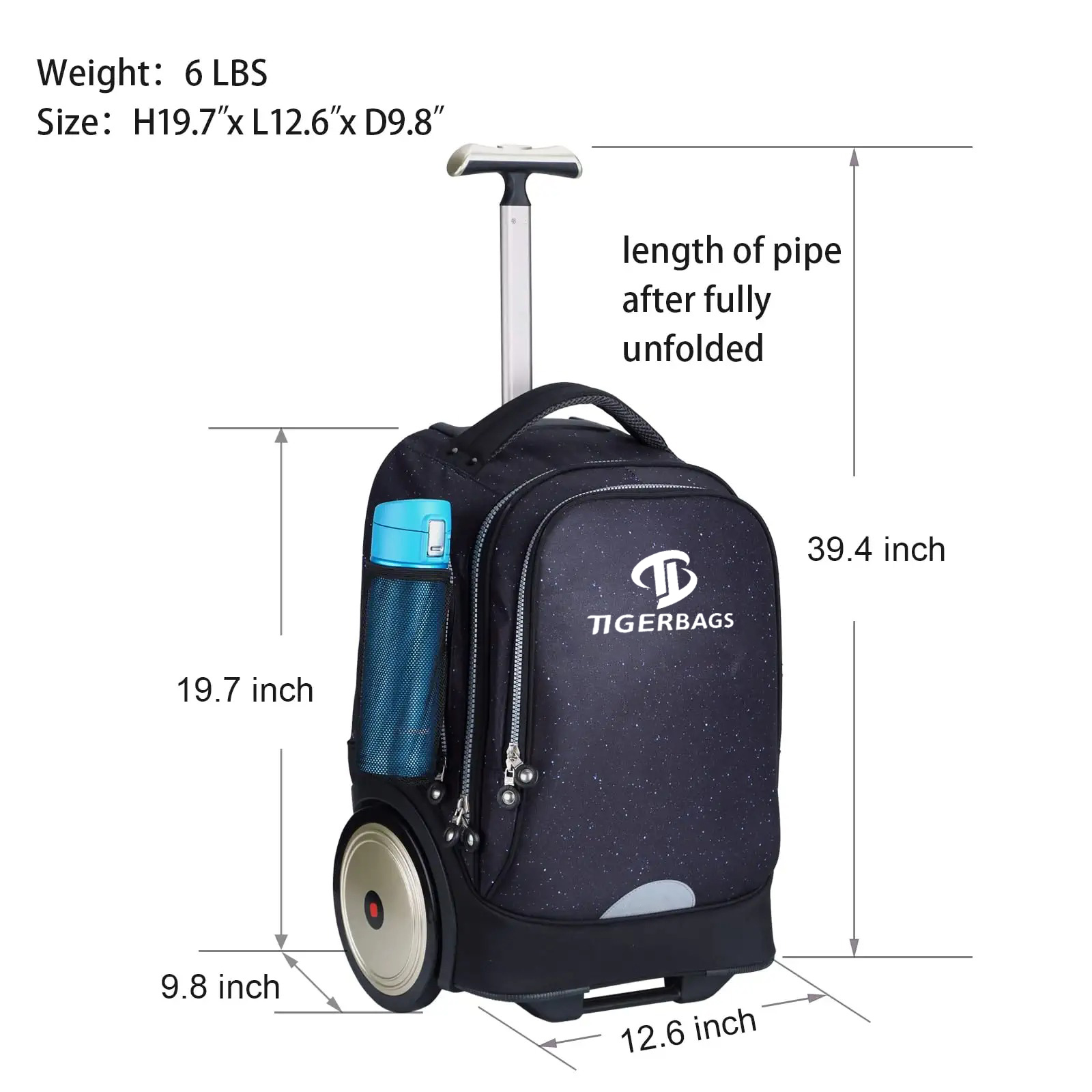 Four Colors Laptop Backpack Bag, School Bag, Travel Bags, Trolly Bags -  China Laptop Backpack Bag and School Bag price | Made-in-China.com
