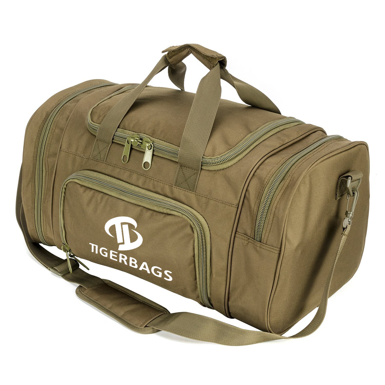 Gym bag Tactical duffle bag Travel workout bag Tactical duffle
