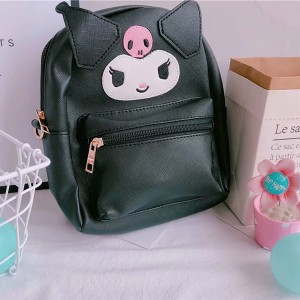 Cartoon Mini Cute Girl Bag