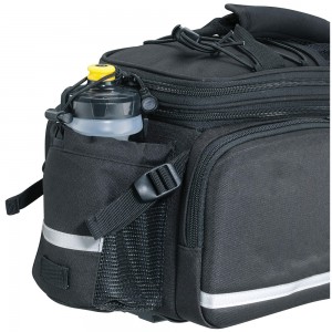 Men and women can use the same bicycle bag light, hard, waterproof bag, can be customized bicycle bag quantity large discount