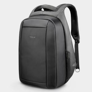 Backpack T-B3599