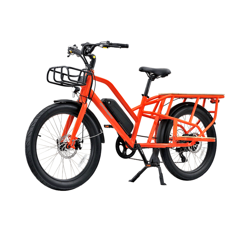 oem-custom-electric-front-cargo-bike-suppliers-tiki-family-cargo-electric-bike-tiki