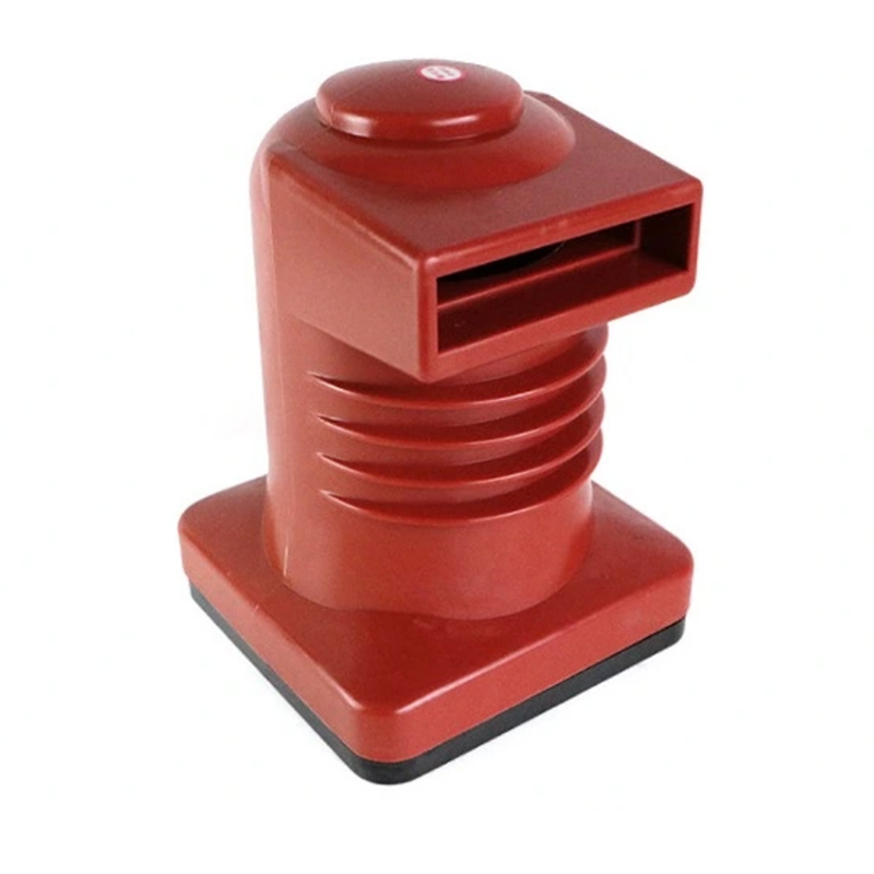 12kv Spout Contact Box KYN28 cabinet Featured Image