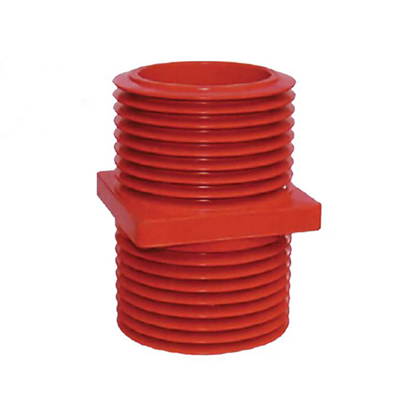 24KV Bushing Indoor Insulating Sheet For Switchgear Featured Image