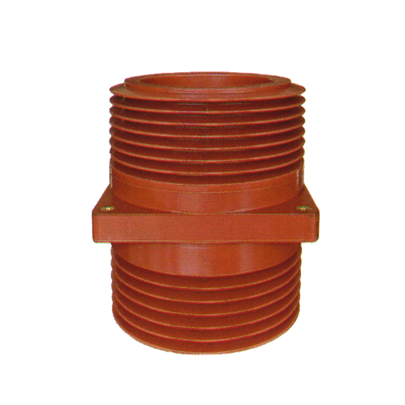 Epoxy resin bushing for switchgear Featured Image