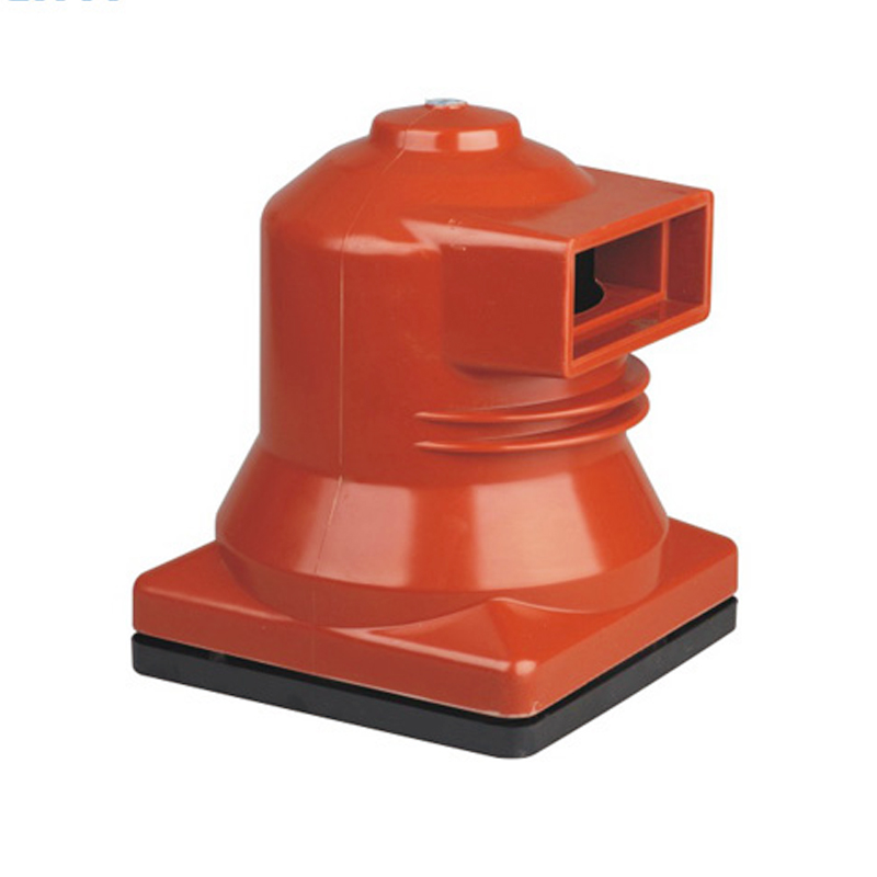 High Voltage Contact Box Insulator CH3-10Q/250 Featured Image