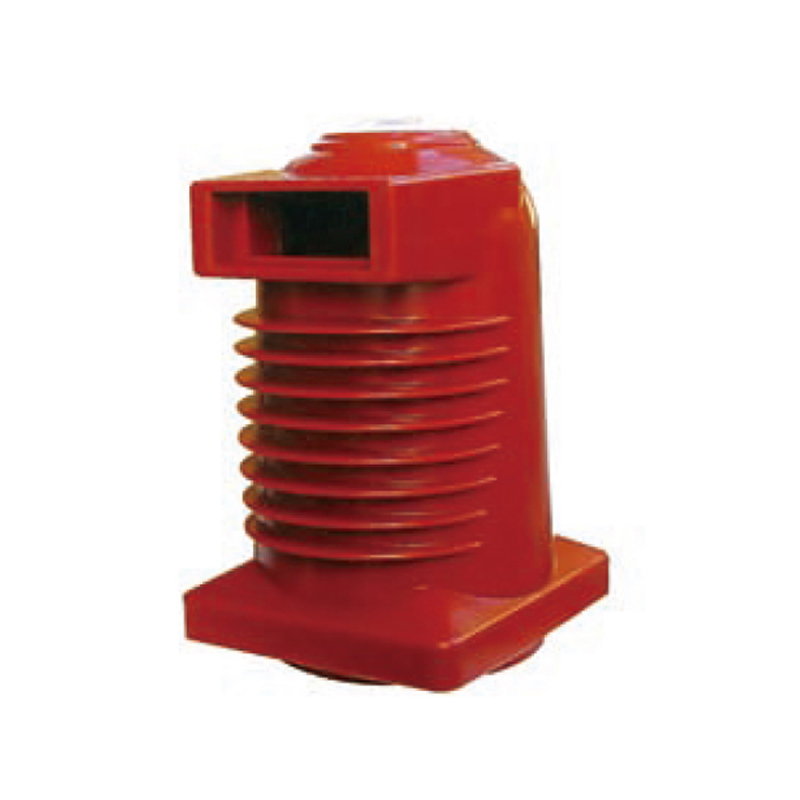 LY108 24kv contact box for switchgear 02