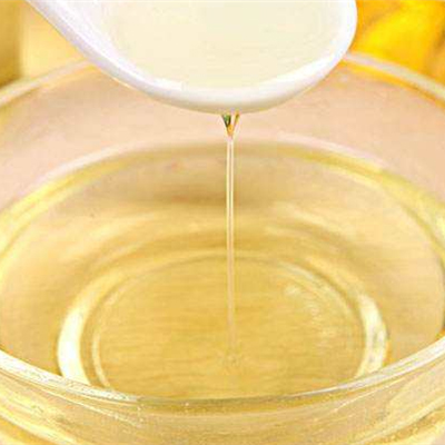 Bottom price Fruit Citrus - Factory Supply Premium Quality Bulk Pure Natural Green Tea Oil – Times