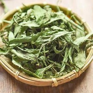 Factory Supply Pure Natural Stevia Leaves Extract Stevioside RA