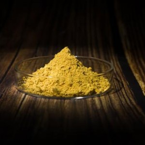 Online Exporter Turmeric Powder With Black Pepper - Factory Supply Pure Natural Fisetin Cotinus Coggygria Extract – Times