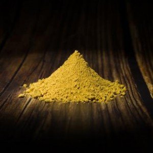 Online Exporter Turmeric Powder With Black Pepper - Factory Supply Pure Natural Fisetin Cotinus Coggygria Extract – Times