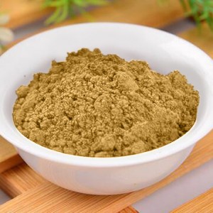 Factory Supply Hot Sale Pure Natural Ginger Powder