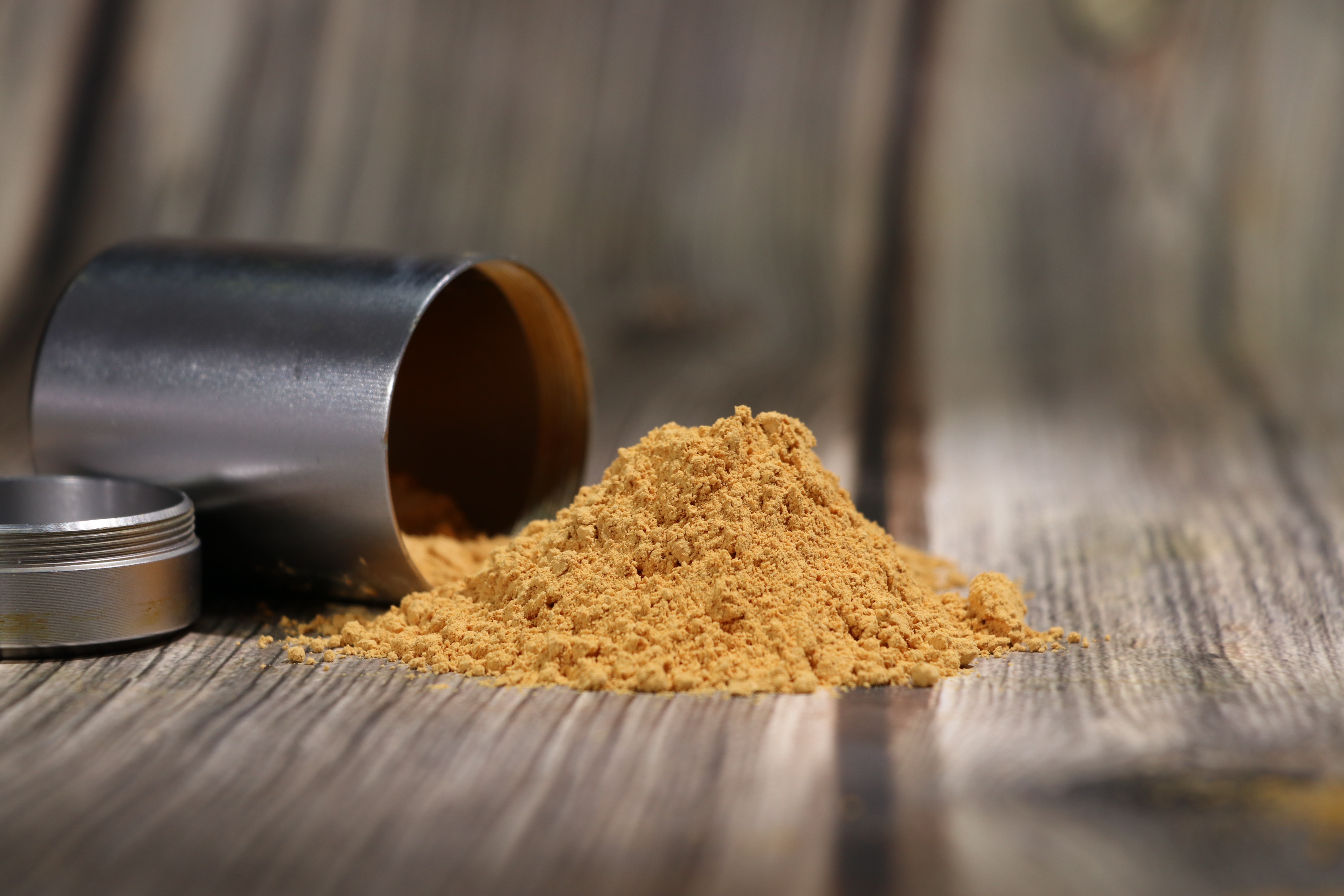 PriceList for Pure Curcumin - Factory Supply Pure Natural Silymarin Milk Thistle Extract – Times