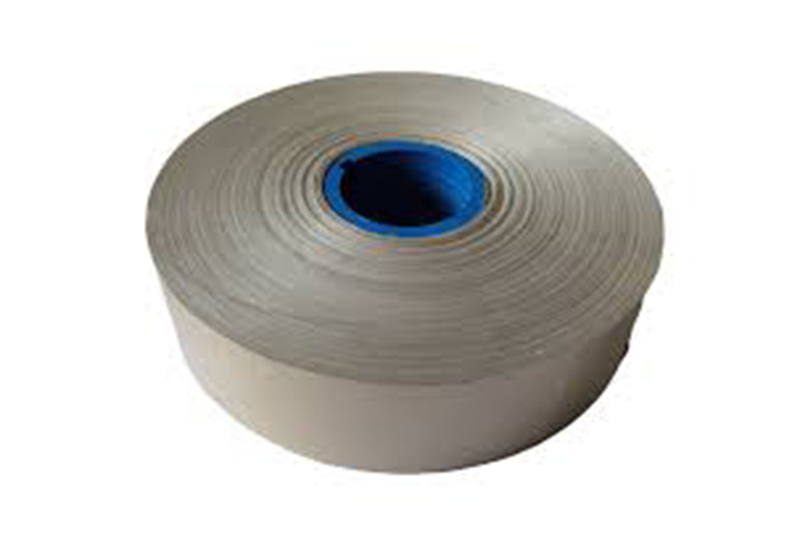 Electrical Insulating Mica Tape