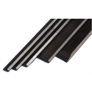 OEM High Quality Rigid Mica Material For Commutator Separtors Mica Paper Manufacturer - High quality Magnetic Conductive Plate – Times Industry