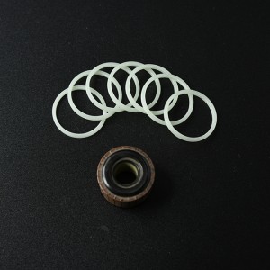 Insulating Fibre Ring-05