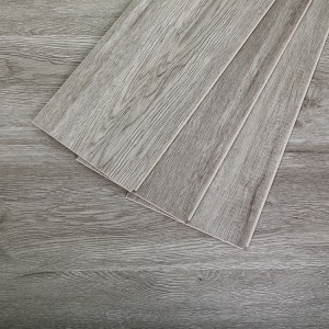 Good quality Luxury Spc Flooring Vinyl Plank