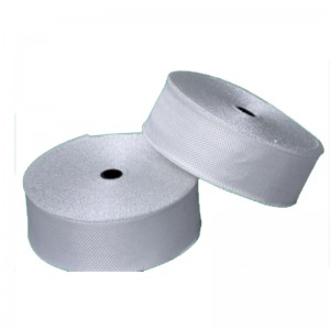 OEM High Quality Insulation Paper Manufacturer - Insulating Glass Cloth Tape Glass Cloth Electrical Tape – Times Industry