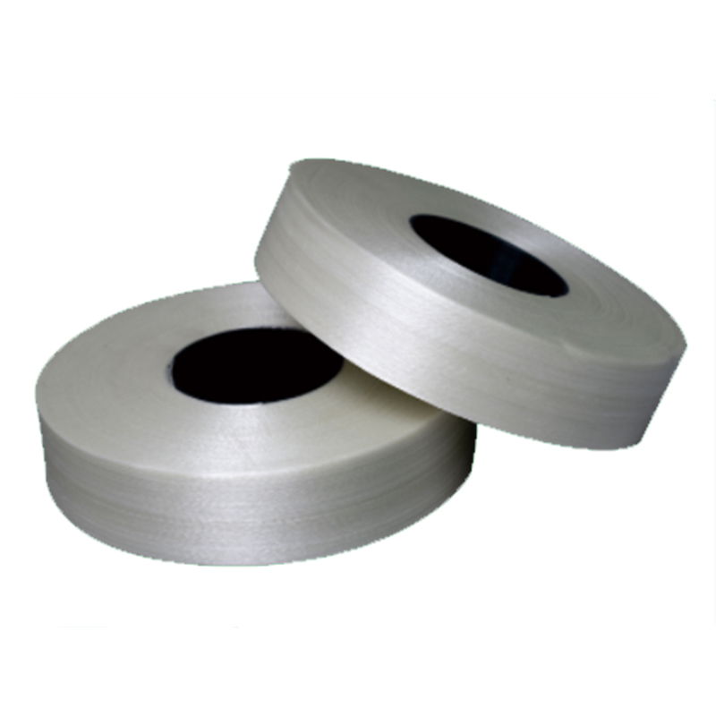 OEM High Quality Insulation Banding Tape Suppliers - High quality Insulating Curing Banding Tape   – Times Industry