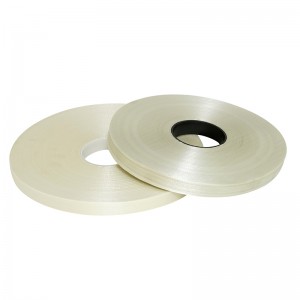 glass banding tape