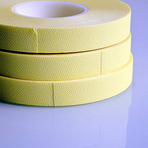 glass cloth adhesive tape