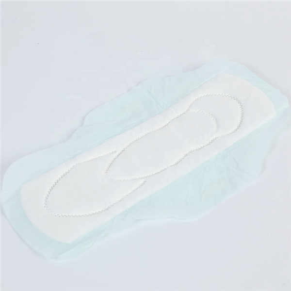 Sanitary pads (1)