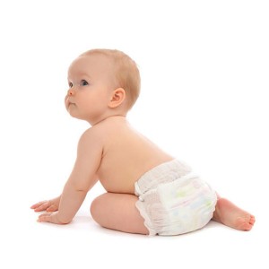 The Detail of OEM/ODM of Baby Diaper