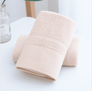 2020 Latest Design Designer Beach Towels - Onsen Towel Factories customize cotton Tea Towel with free logo – Sky Textile