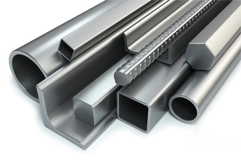 How to Carry out Daily Maintenance of Aluminum Profiles?