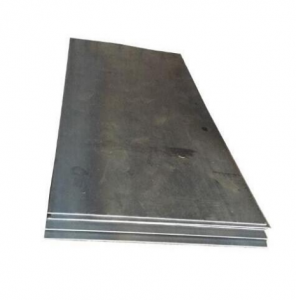 Q195 carbon steel plate/sheet