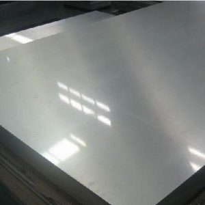 316L Stainless steel plate/sheet