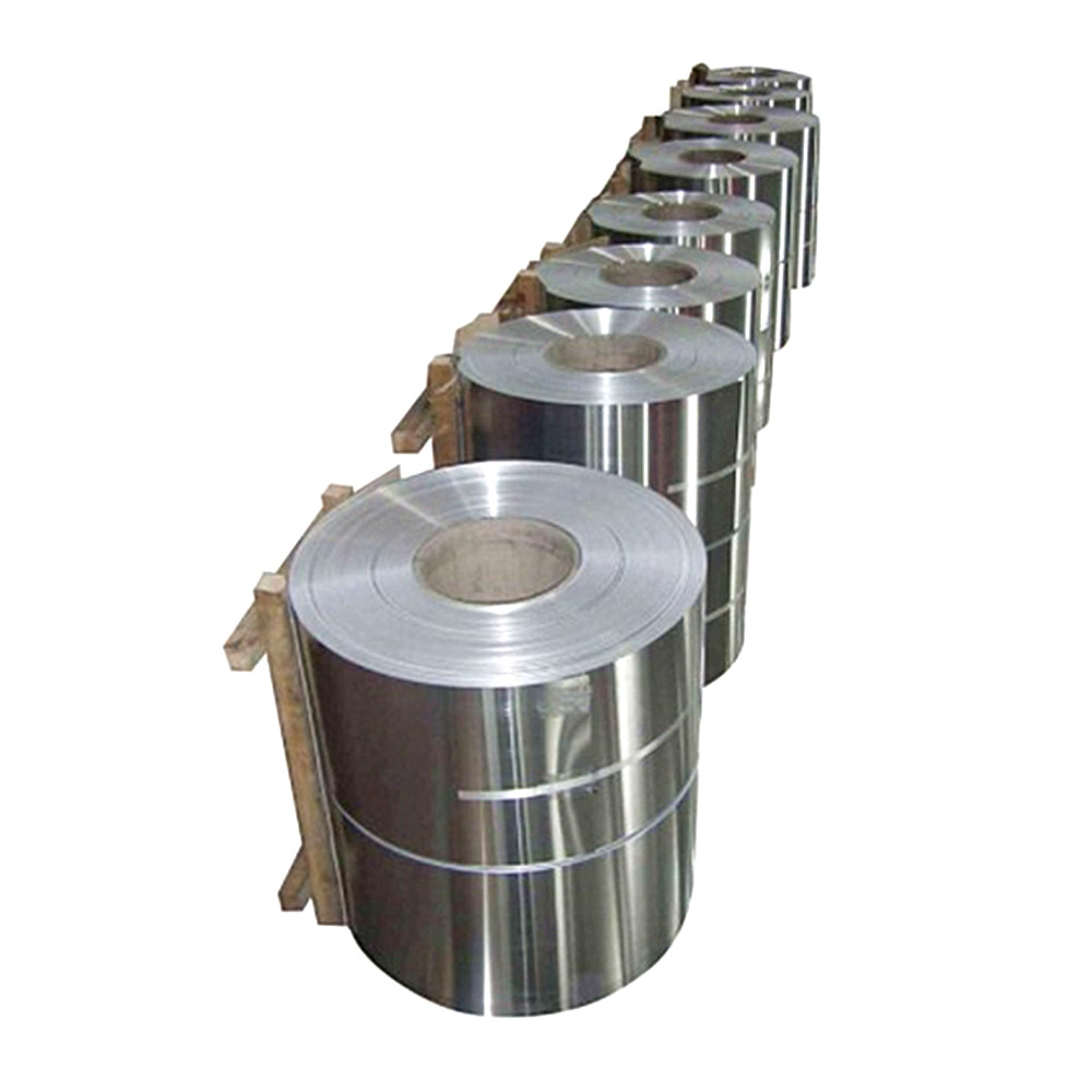 Standard-304-Stainless-Steel-Coil