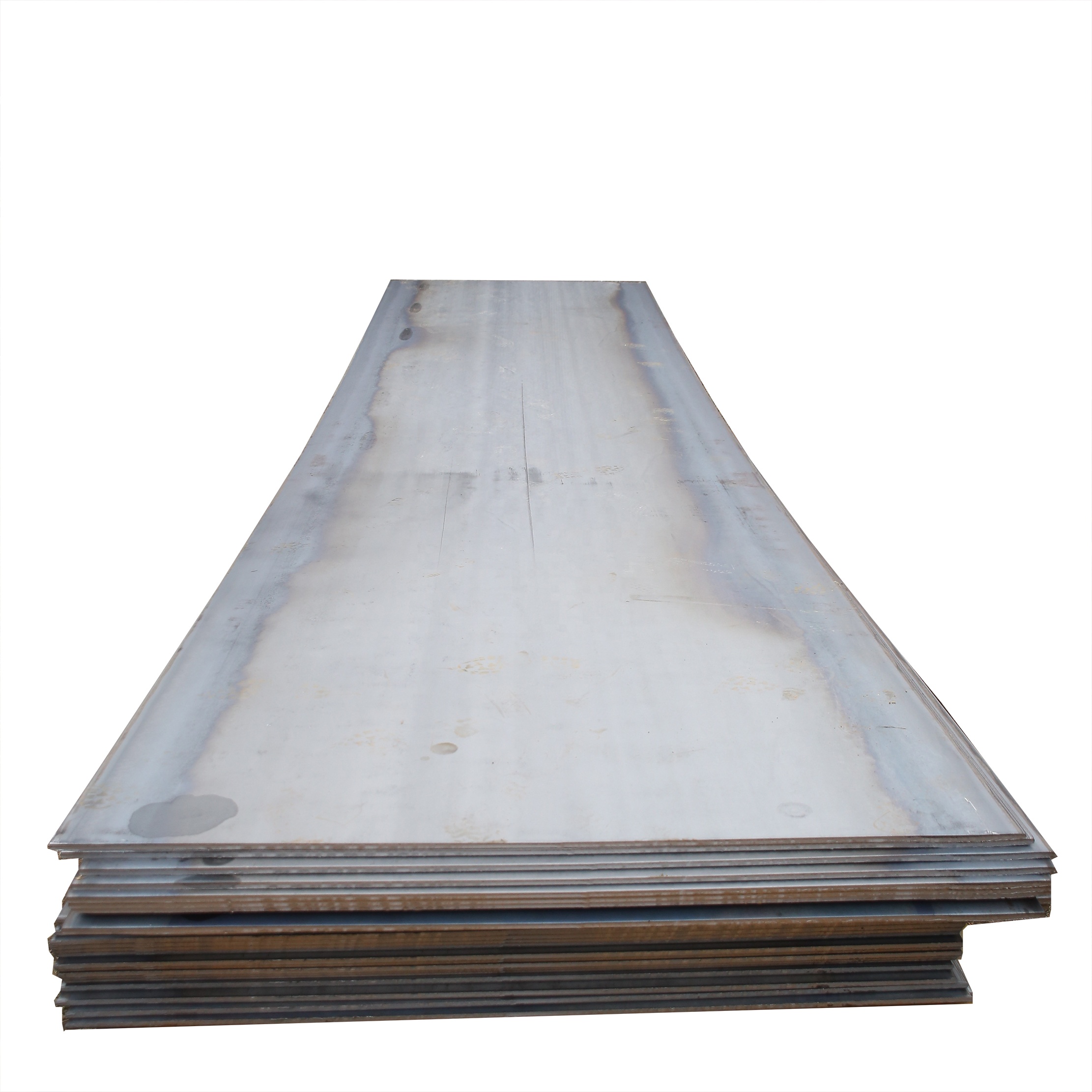 Steel-Hardoxs-450-Wear-Resistant-Steel-Plate (1)