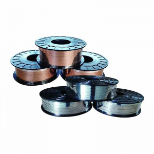 Top Quality Fattened Expanded Metal, Raised Expanded Metal Mesh