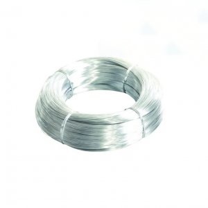 High Quality Building Binding Wire 0.80mm