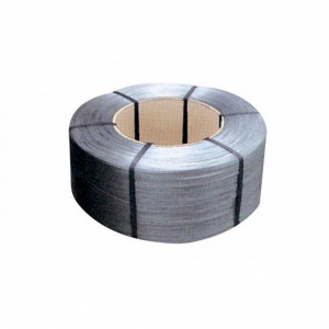 Trending Products Tw1061t Galvanized/Black Rebar Tie Wire Spool/Reel/Coil/Roll, Max Twintier Rb441t Rb611t Rebar Tying Tools,Rebar Tier/Binder Wire,Twist Tie Wire,Steel Tie Wire