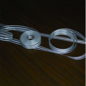 Sealing Cars with Shaped Steel Wire