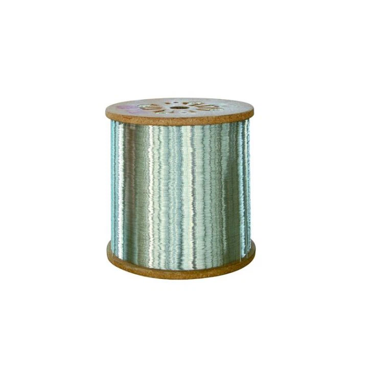 Solid Steel Wire