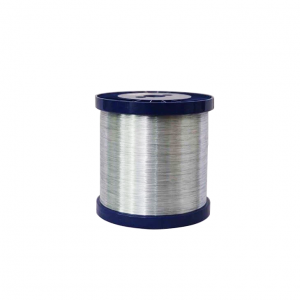Leading Manufacturer for High Quality Prime Hot Rolled Iron Steel Wire Rod