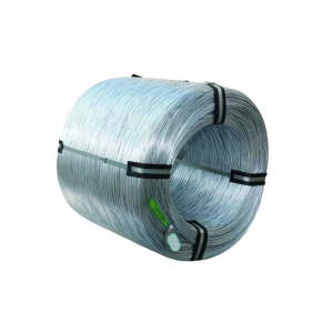 Spokes Steel Wire-Tire Bead Wire For Sale