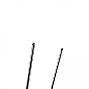 China OEM Wholesale Harden Common Hot Dipped Galvanized U Shaped Curved Nails Galvanized Fence Staple