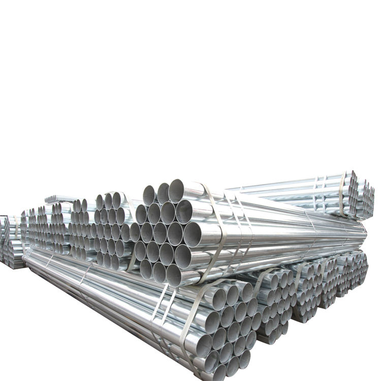 Pipe factory prices generally lower expected today welded pipe prices or shock weaker