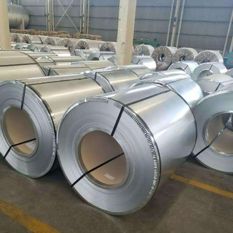 Strong US dollar, China’s steel export prices slightly loose