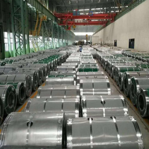 GI/SGCC DX51D ZINC Cold rolled coil/Hot Dipped Galvanized Steel Coil/Sheet/Plate/Strip