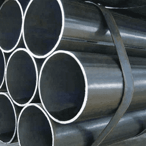 Large Size Hollow Section pipes and tubes steel pipe sale
